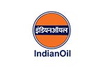 Indian Oil Limited