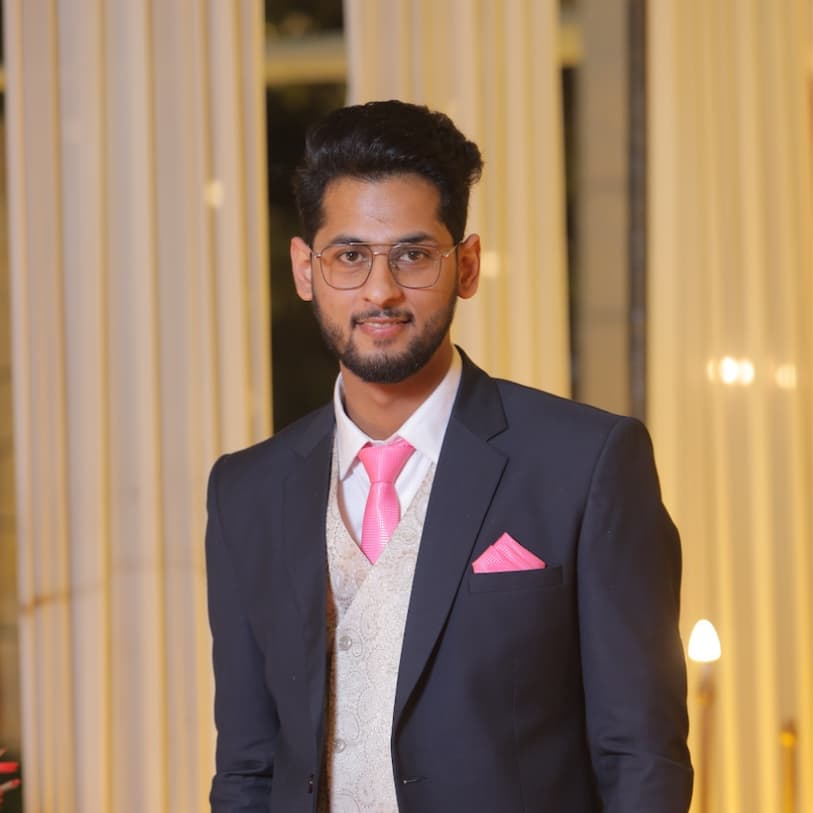 Rameez Abbas