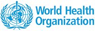 World Health Organization