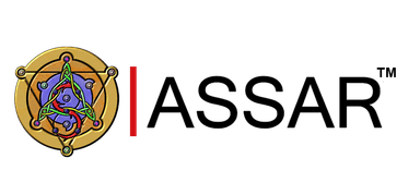 ASSAR