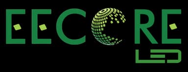 EECORE
