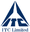 ITC Limited