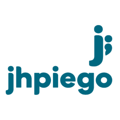 JHPIEGO