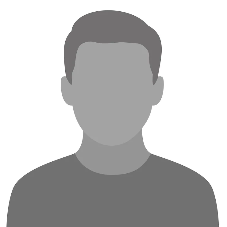 Shubham Sharma