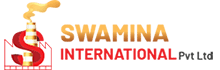 Swamina International