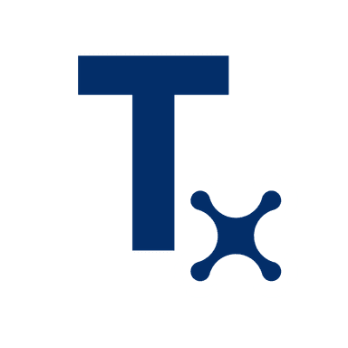 Telebortix