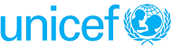 UNICEF